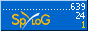 SpyLOG