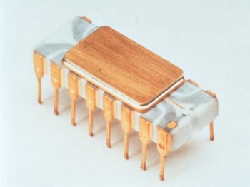  Intel 4004,      Busicom 141-PF.    ' '
