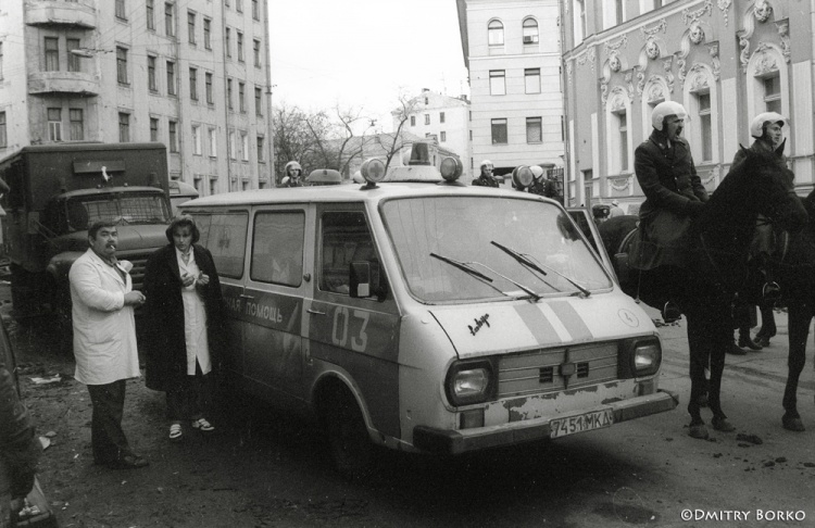     ' ',      28  1991 .          ..      ,      .  -   (www.borko.ru)