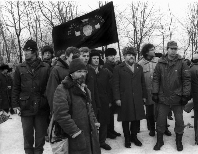  '', . 1990 ..  -   (www.borko.ru)